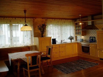 Ferienwohnung 3